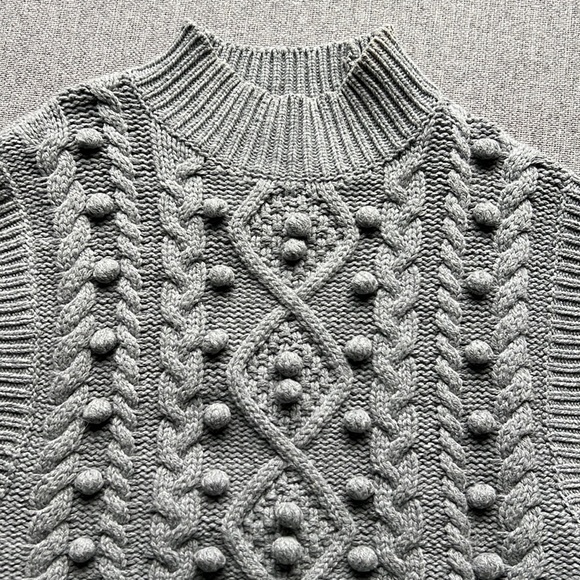 Aritzia Wilfred Vest - Picture 2 of 3